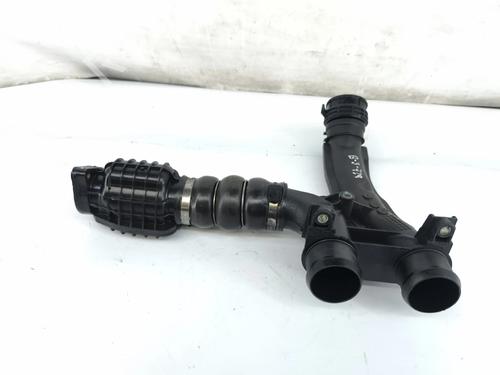 BP37199370M127 main image