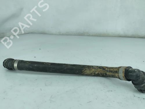 Used Pipe Pipe 37244507 37244507