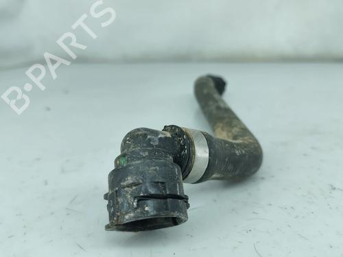 Pipe MERCEDES-BENZ VITO Van (W447) eVITO (447.603, 447.605) | BP37244507M125 - Image 3