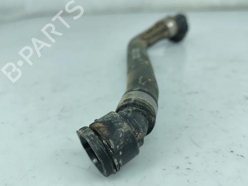 Pipe MERCEDES-BENZ VITO Van (W447) eVITO (447.603, 447.605) | BP37244507M125 - Image 4