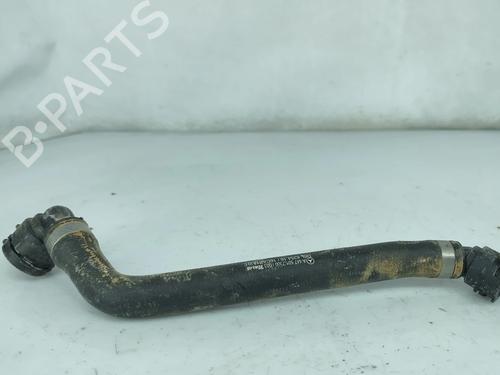 Pipe MERCEDES-BENZ VITO Van (W447) eVITO (447.603, 447.605) | BP37244507M125 - Image 2