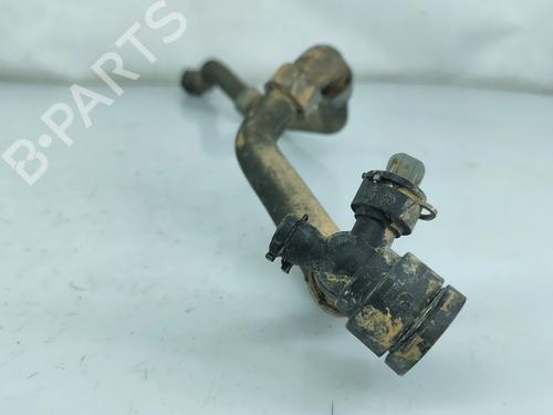 Pipe MERCEDES-BENZ VITO Van (W447) eVITO (447.603, 447.605) | BP37244502M125 - Image 4