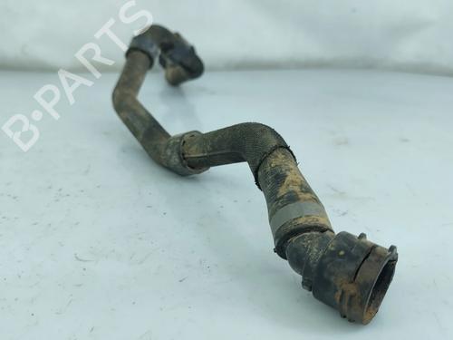 Pipe MERCEDES-BENZ VITO Van (W447) eVITO (447.603, 447.605) | BP37244502M125 - Image 3