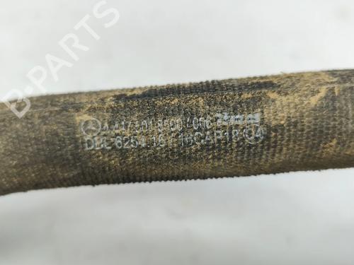 Pipe MERCEDES-BENZ VITO Van (W447) eVITO (447.603, 447.605) | BP37244502M125 - Image 2
