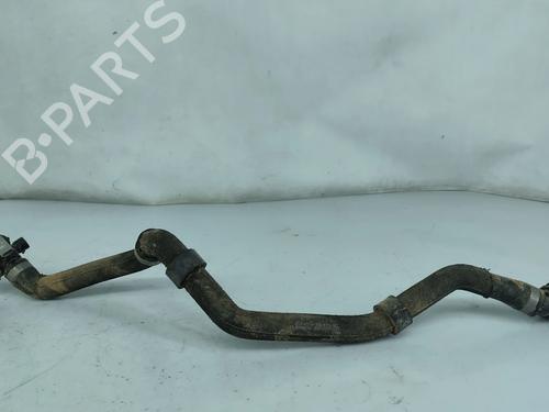 Used Pipe Pipe 37244502 37244502