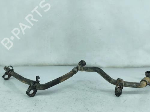 Used Pipe Pipe 37244499 37244499