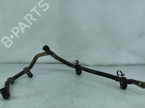 Pipe MERCEDES-BENZ VITO Van (W447) eVITO (447.603, 447.605) | BP37244499M125 - Image 2