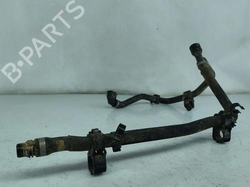Pipe MERCEDES-BENZ VITO Van (W447) eVITO (447.603, 447.605) | BP37244499M125 - Image 4