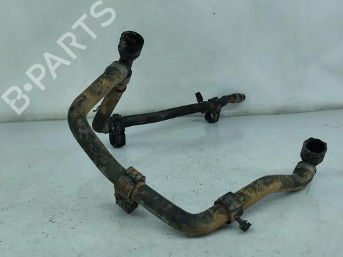 Pipe MERCEDES-BENZ VITO Van (W447) eVITO (447.603, 447.605) | BP37244499M125 - Image 3