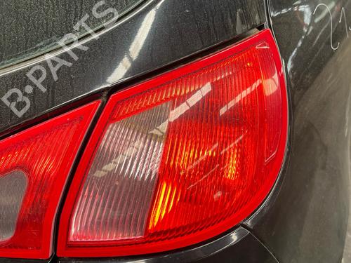 Used Right taillight Right taillight 37401277 37401277