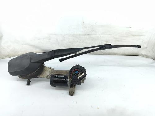 front-wiper-motor-mercedes-benz-e-class-w210-1995-1996-1997-1998-1999-2000-2001-2002-2003-37025785 main image