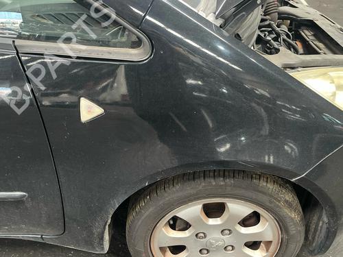 Used Right front fenders Right front fenders 37401286 37401286