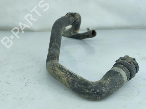 Pipe MERCEDES-BENZ VITO Van (W447) eVITO (447.603, 447.605) | BP37244498M125 - Image 4