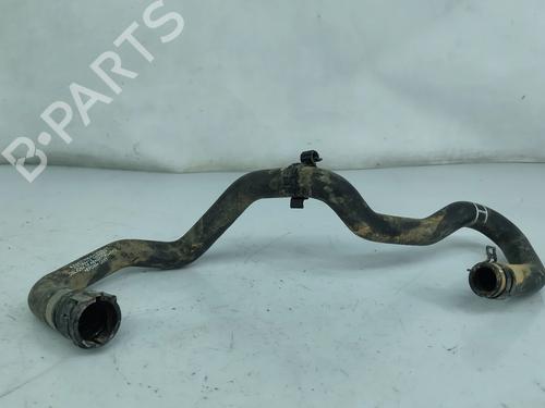 Used Pipe Pipe 37244498 37244498