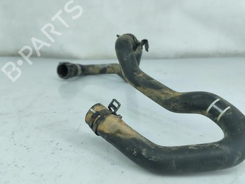 Pipe MERCEDES-BENZ VITO Van (W447) eVITO (447.603, 447.605) | BP37244498M125 - Image 3