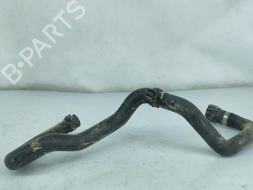 Pipe MERCEDES-BENZ VITO Van (W447) eVITO (447.603, 447.605) | BP37244498M125 - Image 2