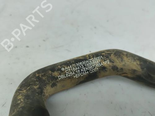 Pipe MERCEDES-BENZ VITO Van (W447) eVITO (447.603, 447.605) | BP37244498M125 - Image 5