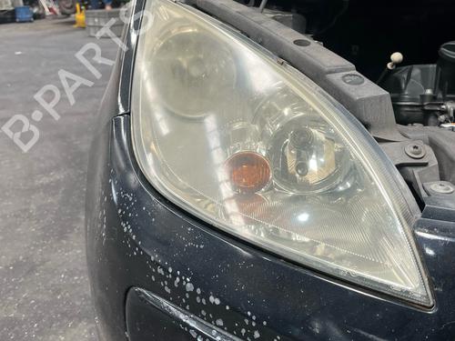 Used Right headlight Right headlight 37401288 37401288