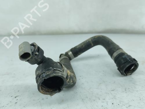 Pipe MERCEDES-BENZ VITO Van (W447) eVITO (447.603, 447.605) | BP37244496M125 - Image 3