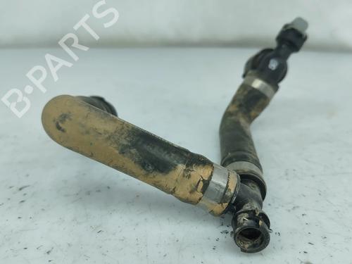 Pipe MERCEDES-BENZ VITO Van (W447) eVITO (447.603, 447.605) | BP37244496M125 - Image 4