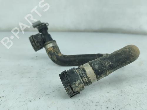 Pipe MERCEDES-BENZ VITO Van (W447) eVITO (447.603, 447.605) | BP37244496M125 - Image 2