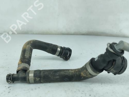 Used Pipe Pipe 37244496 37244496