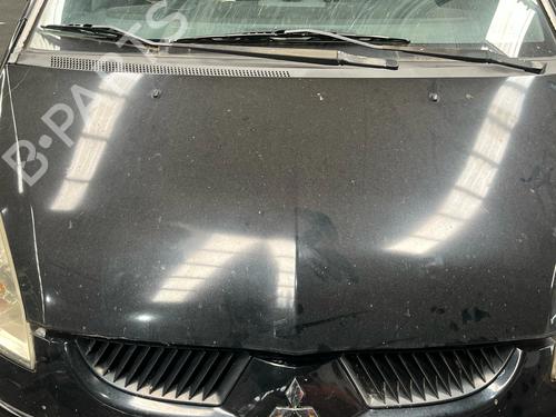 Used Hood Hood 37401292 37401292