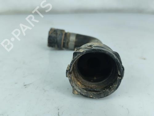 Pipe MERCEDES-BENZ VITO Van (W447) eVITO (447.603, 447.605) | BP37244497M125 - Image 4