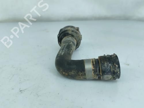 Pipe MERCEDES-BENZ VITO Van (W447) eVITO (447.603, 447.605) | BP37244497M125 - Image 3