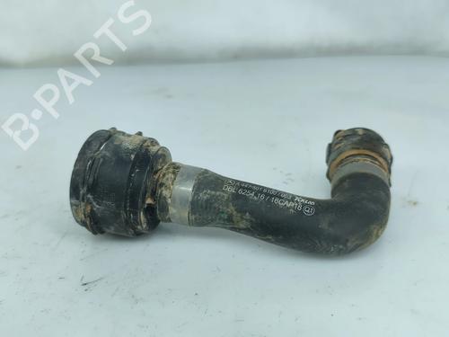 Used Pipe Pipe 37244497 37244497