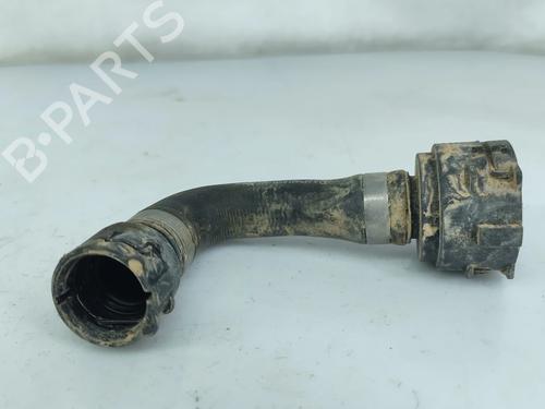 Pipe MERCEDES-BENZ VITO Van (W447) eVITO (447.603, 447.605) | BP37244497M125 - Image 2