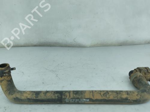Used Pipe Pipe 37244501 37244501