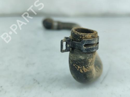 Pipe MERCEDES-BENZ VITO Van (W447) eVITO (447.603, 447.605) | BP37244501M125 - Image 4