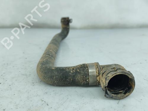 Pipe MERCEDES-BENZ VITO Van (W447) eVITO (447.603, 447.605) | BP37244501M125 - Image 3