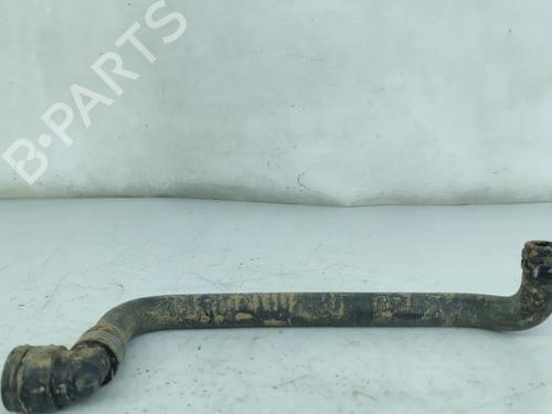 Pipe MERCEDES-BENZ VITO Van (W447) eVITO (447.603, 447.605) | BP37244501M125 - Image 2