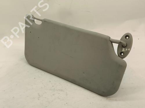 Left sun visor FORD B-MAX (JK) 1.0 EcoBoost | BP37295655I1 - Image 6