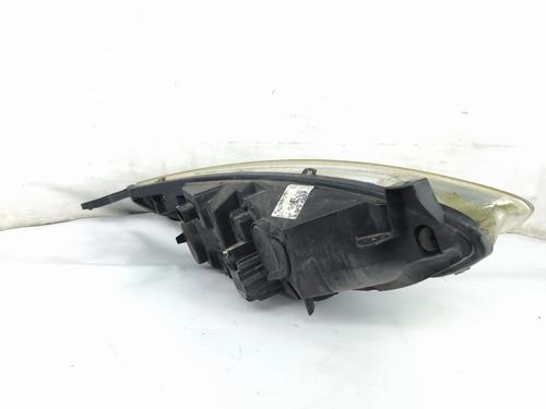 Left headlight FORD B-MAX (JK) 1.0 EcoBoost | BP37295660C28  - Image 6