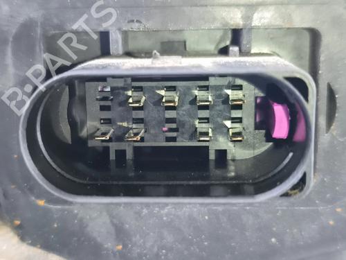 Left headlight FORD B-MAX (JK) 1.0 EcoBoost | BP37295660C28  - Image 7