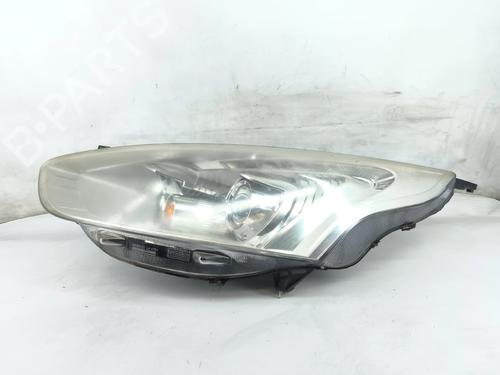 Used Left headlight Left headlight 37295660 37295660