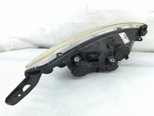 Left headlight FORD B-MAX (JK) 1.0 EcoBoost | BP37295660C28  - Image 5