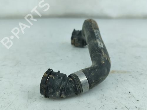 Pipe MERCEDES-BENZ VITO Van (W447) eVITO (447.603, 447.605) | BP37244495M125 - Image 3