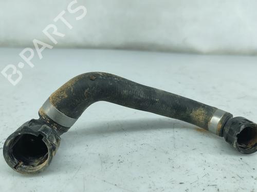 Used Pipe Pipe 37244495 37244495