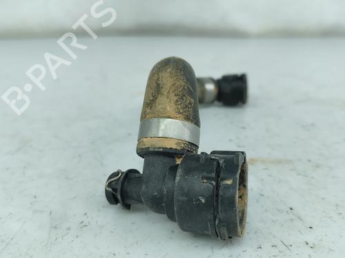 Pipe MERCEDES-BENZ VITO Van (W447) eVITO (447.603, 447.605) | BP37244495M125 - Image 4