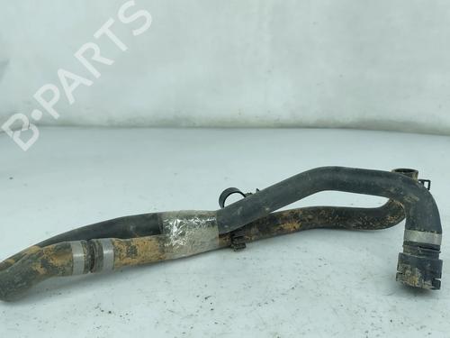 Pipe MERCEDES-BENZ VITO Van (W447) eVITO (447.603, 447.605) | BP37244500M125 - Image 2
