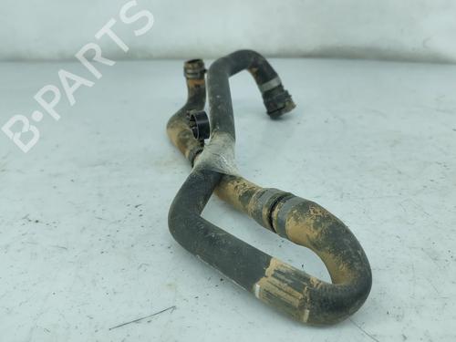 Pipe MERCEDES-BENZ VITO Van (W447) eVITO (447.603, 447.605) | BP37244500M125 - Image 3
