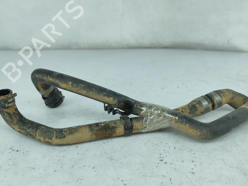 Used Pipe Pipe 37244500 37244500