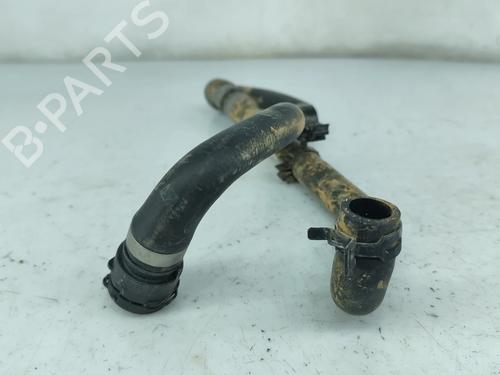 Pipe MERCEDES-BENZ VITO Van (W447) eVITO (447.603, 447.605) | BP37244500M125 - Image 4
