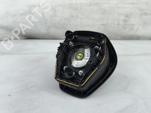 Driver airbag FORD B-MAX (JK) 1.0 EcoBoost | BP37295658C9 - Image 6