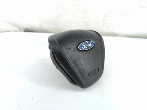 Driver airbag FORD B-MAX (JK) 1.0 EcoBoost | BP37295658C9 - Image 2