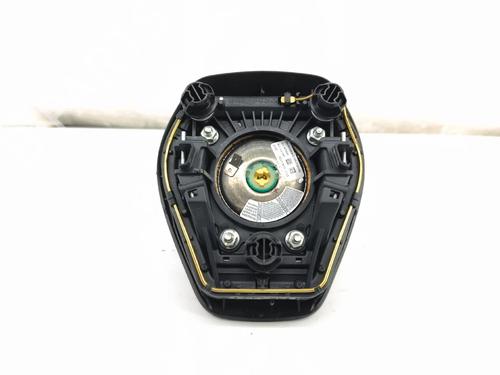 Driver airbag FORD B-MAX (JK) 1.0 EcoBoost | BP37295658C9 - Image 4